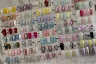 【2026年初夏定額🍒】最新人気韓国デザイン