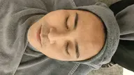 メンズフェイシャル60分