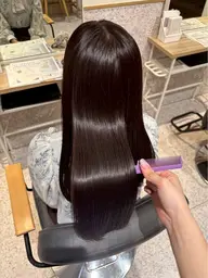 【残り6様限定価格‼️】髪質改善トリートメント