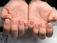 (ハンド) ソフトジェル オフ