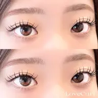 🍓＆ヘルシー 《80​〜​100本》🍓