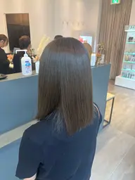 ワンカラー(カラー検定モデル)