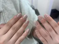 【オフ込み】ワンカラー☆1000