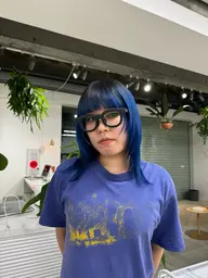 ワンカラー