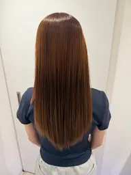 🤎【柔らかく可愛い♡】ブラウンカラー🐻🤎