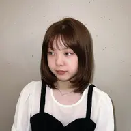 ファッションカラー