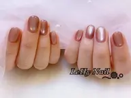 SNSで人気のマグネット/フラッシュ【オフあり】