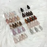 【オフなし】ハンド シンプル定額⋆*