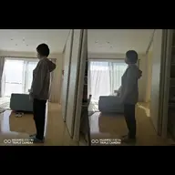 産後ケア矯正＆産後ケア整体