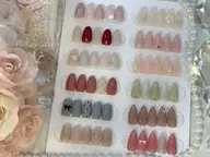定額ベーシックアートコース オフ込み90分
