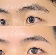 【10月限定】メンズ眉毛ワックス¥7000→¥2000【写真okな方!】※1日2名様限定