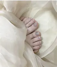 スターギャラクシーorフラッシュ