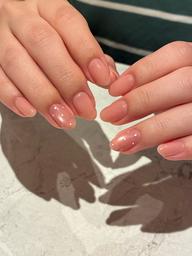 【オフなし】定額シンプルコース