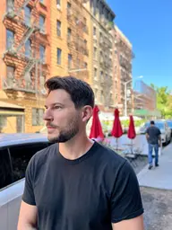 Haircut+ wash