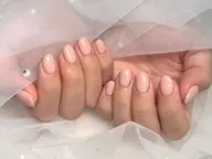 7/9～11🌻✨ 10時のみ⏰ オフあり🪄💫ワンカラー💅🏻🎀➰‪‪💖