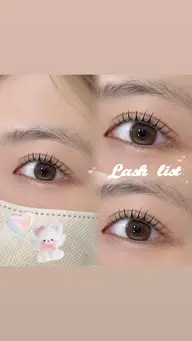 似合わせパーマ！（パリジェンヌなど）　束間コーティング仕上げ✨所要時間１時間15分⏰