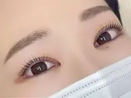 【数名限定】🧸まつげパーマ🧸練習モデル