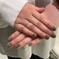 ワンカラー(オフなし)