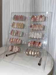 【定額デザイン】大人ニュアンスCollection✨8980円〜