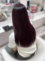 【❤️🔥赤系・系したい方❤️🔥】 ワンカラー限定