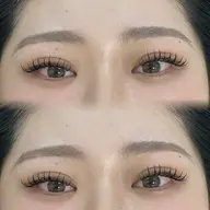 🫧LEDエクステ140本 オフあり🫧