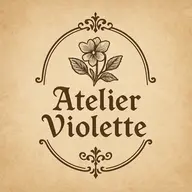⚜️オフのみ(他店様🆗)⚜️