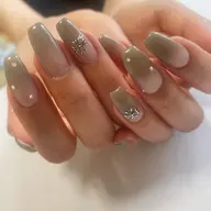 【ハンド】持ち込みデザイン4本🉐✳︎オフ込み