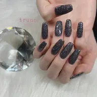 【オフあり】チップスカルプワンカラー
