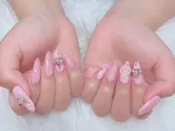 お持ち込みデザイン 120分 【オフなし】