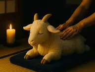全身オーダーメイド/もみほぐし指圧×タイ古式ストレッチ×オイルリンパ/ 150分/ご予約はこちらからお願い致します