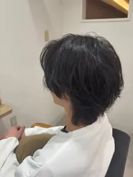 メンズ限定‼️ワンカラー