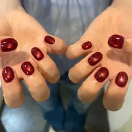 オフなし❌マグネットワンカラー.☆.。.:*・🫧