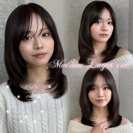 渋谷限定‼️【カット】+ 1𝐒𝐓𝐄𝐏トリートメント