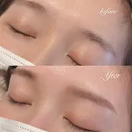 美眉プラス