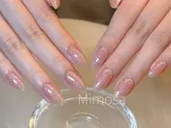 【当日限定】🍂秋キャンペーン✨❣️ワンカラー❣️