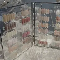 新規スタッフ入店キャンペーン☆Sampleから選べる定額オフィスデザインコース