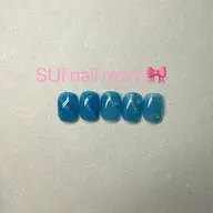 👣【フット·大人気マグネット】フットバス付き（甘皮ケア込み）（初回オフ付き)🎉本日限定残り3名様🎉