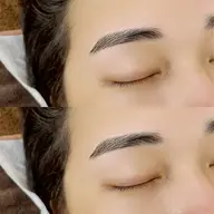 🌟ご新規様限定🌟【眉ワックス】⚠️補足説明ご確認ください