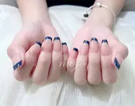 jr練習フレンチ