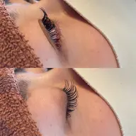 早い者勝ち‼️次世代LEDマツエク100本🎀モデル様募集👀