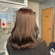 【新規のみ】透明感ワンカラー✨
