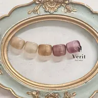 オフなしフットマグネット(フットバス付)