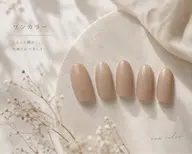 【10:00/12:30/15:00スタート必須】〈オフあり〉ワンカラー