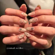 ✨10/1 当日限定価格✨ハンド 店内サンプル 🌟 オフあり🤍