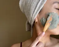 クレイパック