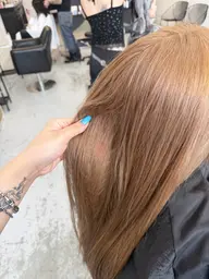 BYKARTE / バイカルテ 6step treatment