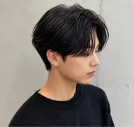 【✨初回限定メンズセール✨】メンズカット