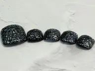 ワンカラー(オフなし)