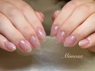 夏キャンペーン🏖☀️♡ワンカラー＆フラッシュ♡2️⃣色まで組み合わせ自由✨✨