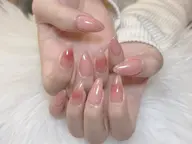 定額メニュー